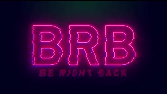  Lia  Stone online show from 25, 3, 2026