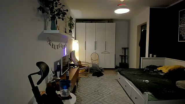 Bear Beer130 online show from 14, 11, 2025