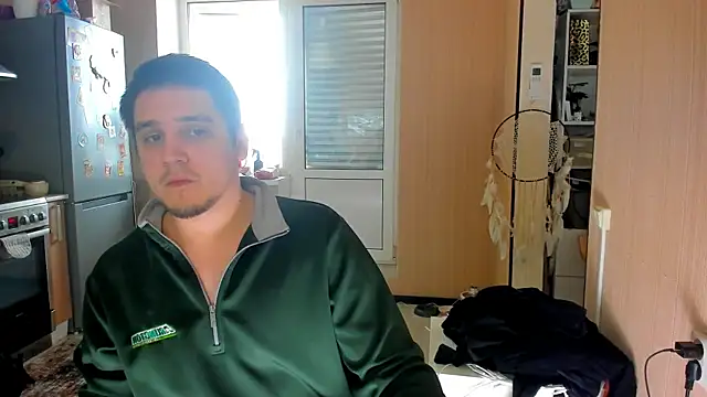 Bear Beer130 online show from 3, 3, 2026