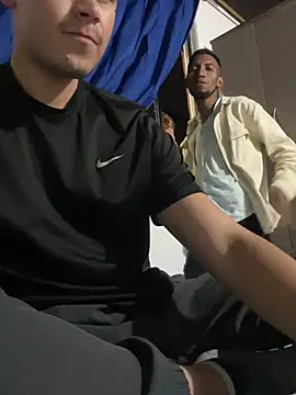 leinad or97 online show from 2, 2, 2026