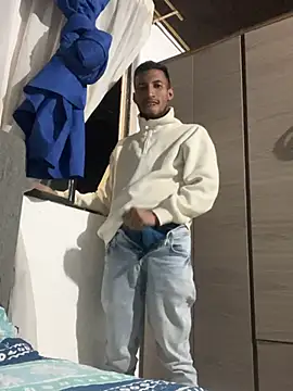 leinad or97 online show from 11, 2, 2026