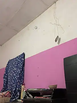 leinad or97 online show from 26, 3, 2026