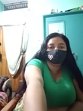 jenyfer709 online show from 22, 7, 2026