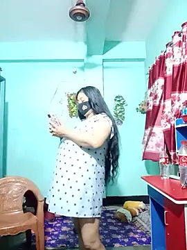 jenyfer709 online show from 23, 7, 2026