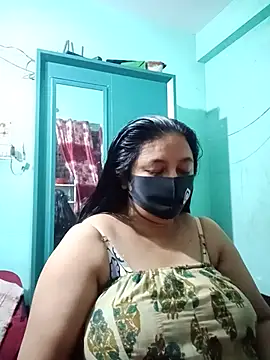 jenyfer709 online show from 24, 7, 2026