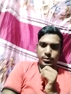Snapshot of HoT_BoY__Salim_Khan_BD chatting on 21, 10, 2025 HoT BoY Salim Khan BD online show from 21, 10, 2025