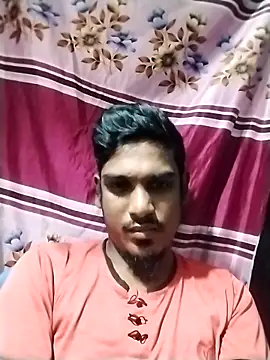 Snapshot of HoT_BoY__Salim_Khan_BD chatting on 23, 10, 2025 HoT BoY Salim Khan BD online show from 23, 10, 2025