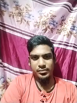 Snapshot of HoT_BoY__Salim_Khan_BD chatting on 30, 10, 2025 HoT BoY Salim Khan BD online show from 30, 10, 2025
