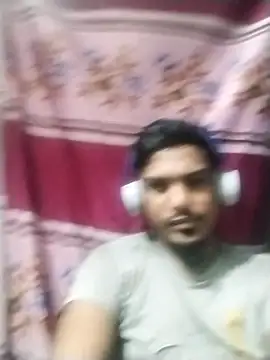 Snapshot of HoT_BoY__Salim_Khan_BD chatting on 8, 11, 2025 HoT BoY Salim Khan BD online show from 8, 11, 2025