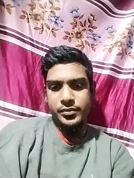 Snapshot of HoT_BoY__Salim_Khan_BD chatting on 12, 11, 2025 HoT BoY Salim Khan BD online show from 12, 11, 2025