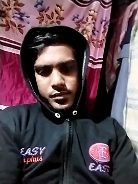 Snapshot of HoT_BoY__Salim_Khan_BD chatting on 27, 11, 2025 HoT BoY Salim Khan BD online show from 27, 11, 2025