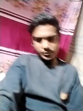 Snapshot of HoT_BoY__Salim_Khan_BD chatting on 29, 11, 2025 HoT BoY Salim Khan BD online show from 29, 11, 2025