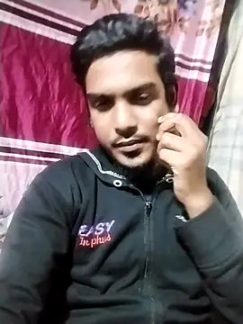 Snapshot of HoT_BoY__Salim_Khan_BD chatting on 2, 12, 2025 HoT BoY Salim Khan BD online show from 2, 12, 2025