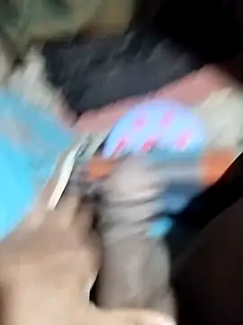 Snapshot of HoT_BoY__Salim_Khan_BD chatting on 22, 12, 2025 HoT BoY Salim Khan BD online show from 22, 12, 2025