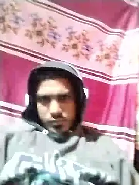 Snapshot of HoT_BoY__Salim_Khan_BD chatting on 9, 1, 2026 HoT BoY Salim Khan BD online show from 9, 1, 2026