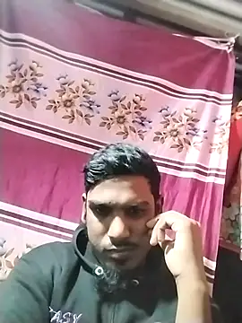 Snapshot of HoT_BoY__Salim_Khan_BD chatting on 15, 1, 2026 HoT BoY Salim Khan BD online show from 15, 1, 2026