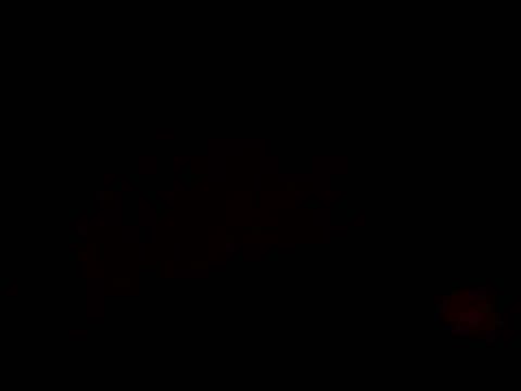 Snapshot of HoT_BoY__Salim_Khan_BD chatting on 8, 2, 2026 HoT BoY Salim Khan BD online show from 8, 2, 2026