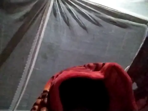 Snapshot of HoT_BoY__Salim_Khan_BD chatting on 11, 2, 2026 HoT BoY Salim Khan BD online show from 11, 2, 2026