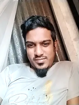 Snapshot of HoT_BoY__Salim_Khan_BD chatting on 12, 2, 2026 HoT BoY Salim Khan BD online show from 12, 2, 2026