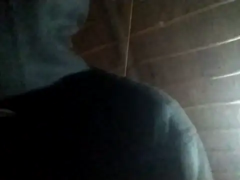 Snapshot of HoT_BoY__Salim_Khan_BD chatting on 14, 2, 2026 HoT BoY Salim Khan BD online show from 14, 2, 2026