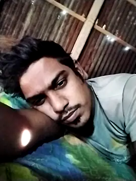 Snapshot of HoT_BoY__Salim_Khan_BD chatting on 15, 2, 2026 HoT BoY Salim Khan BD online show from 15, 2, 2026