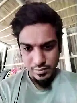 Snapshot of HoT_BoY__Salim_Khan_BD chatting on 23, 2, 2026 HoT BoY Salim Khan BD online show from 23, 2, 2026