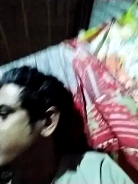 Snapshot of HoT_BoY__Salim_Khan_BD chatting on 4, 3, 2026 HoT BoY Salim Khan BD online show from 4, 3, 2026