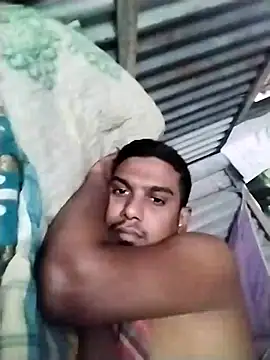 HoT BoY  Salim Khan BD online show from 27, 3, 2026