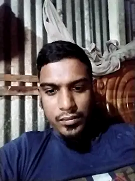 HoT BoY  Salim Khan BD online show from 29, 3, 2026