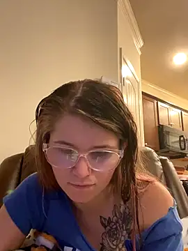 Snapshot of Riley_ray69 chatting on 16, 9, 2025 Riley ray69 online show from 16, 9, 2025