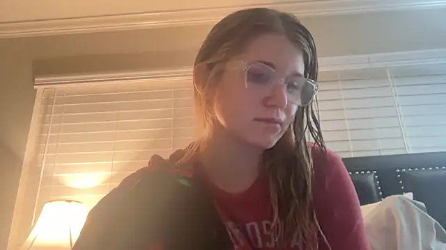 Riley ray69 online show from 2, 11, 2025