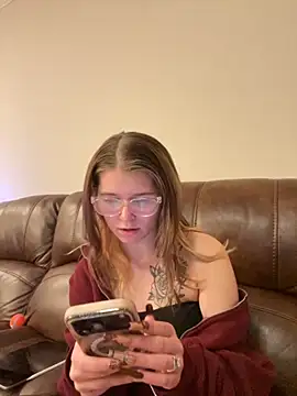 Riley ray69 online show from 30, 11, 2025