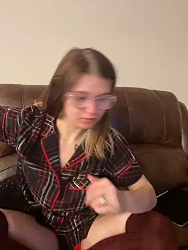 Riley ray69 online show from 4, 12, 2025