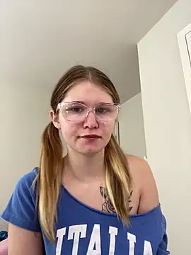 Riley ray69 online show from 17, 12, 2025