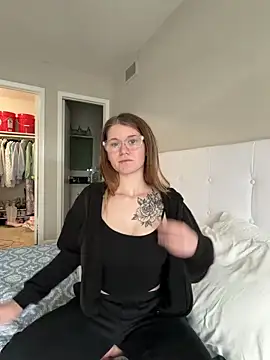 Riley ray69 online show from 28, 2, 2026