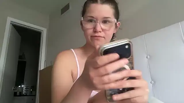 Riley ray69 online show from 25, 3, 2026