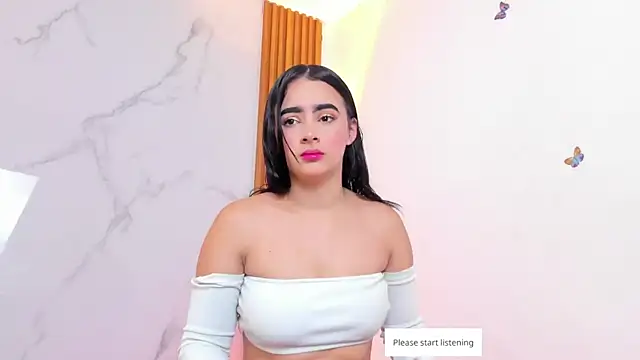 KonanStar online show from 11, 4, 2026