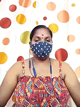 Tamil Abinaya online show from 24, 11, 2025