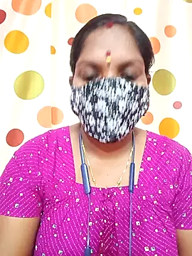 Tamil Abinaya online show from 2, 12, 2025