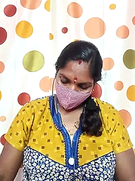 Tamil Abinaya online show from 5, 12, 2025