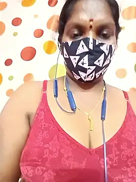 Tamil Abinaya online show from 31, 1, 2026