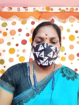 Tamil Abinaya online show from 2, 2, 2026