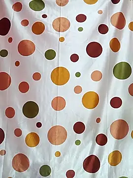 Tamil Abinaya online show from 25, 3, 2026