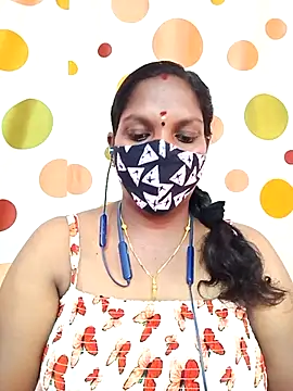 Tamil Abinaya online show from 30, 3, 2026