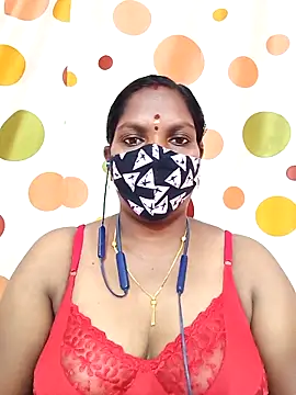 Tamil Abinaya online show from 19, 4, 2026