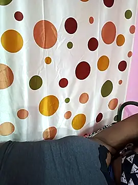 Tamil Abinaya online show from 19, 4, 2026