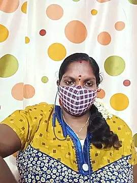 Tamil Abinaya online show from 3, 6, 2026