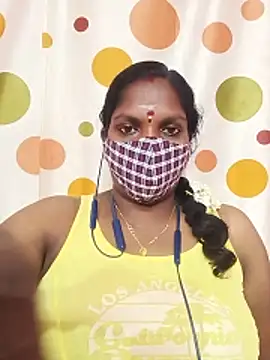 Tamil Abinaya online show from 4, 6, 2026