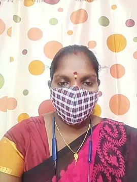 Tamil Abinaya online show from 5, 6, 2026