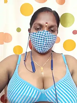 Tamil Abinaya online show from 6, 6, 2026